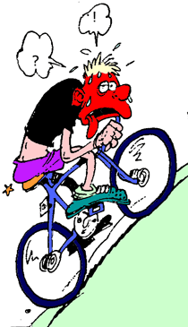 C:\Users\Jean-Michel\Desktop\ob_e8d3a8_cycliste-humour-032015.png