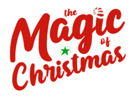 The Magic of Christmas Initiative - Christmas FM