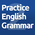 Practice English Grammar - 2 apk