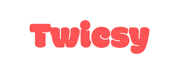 Twicsy USA Reviews | Read Customer Service Reviews of twicsy.us.com