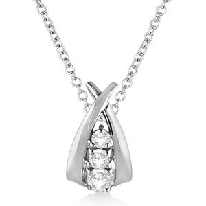 sterling-silver-pendant-by-kiara-kip0138-medium_8f5b7c86a957c6564c4be05c41edb8a5.jpg