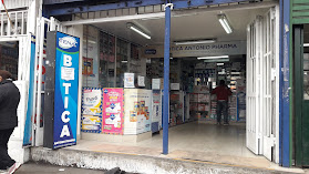 Botica Antonio Pharma