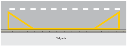 Diagrama

Descrição gerada automaticamente com confiança baixa