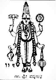 11padmanabha.jpg