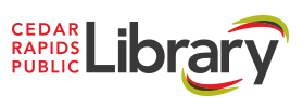 Cedar Rapids Public LIbrary - Cedar Rapids Public Library