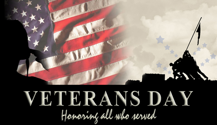 Image result for veterans day