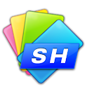 SH SHOW - Google Play の Android アプリ apk
