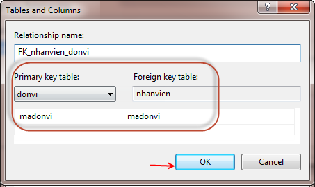 C:\Users\longnv\AppData\Local\Temp\SNAGHTML3bd088.PNG