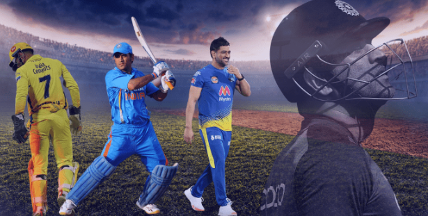 If you're looking for an exciting and fun way to spend your free time, look no further than MS Dhoni: The Untold Story Game. Discover his battles in every game.