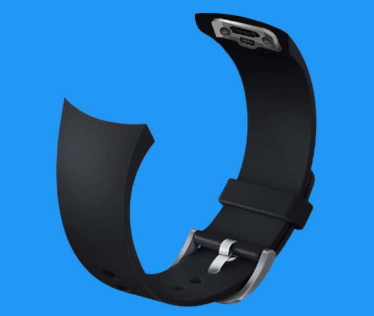 samsung galaxy gear s2 bands
