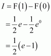 https://img-nm.mnimgs.com/img/study_content/curr/1/12/15/236/7765/NCERT_Solution_Math_Chapter_7_final_html_m2160b3b9.gif