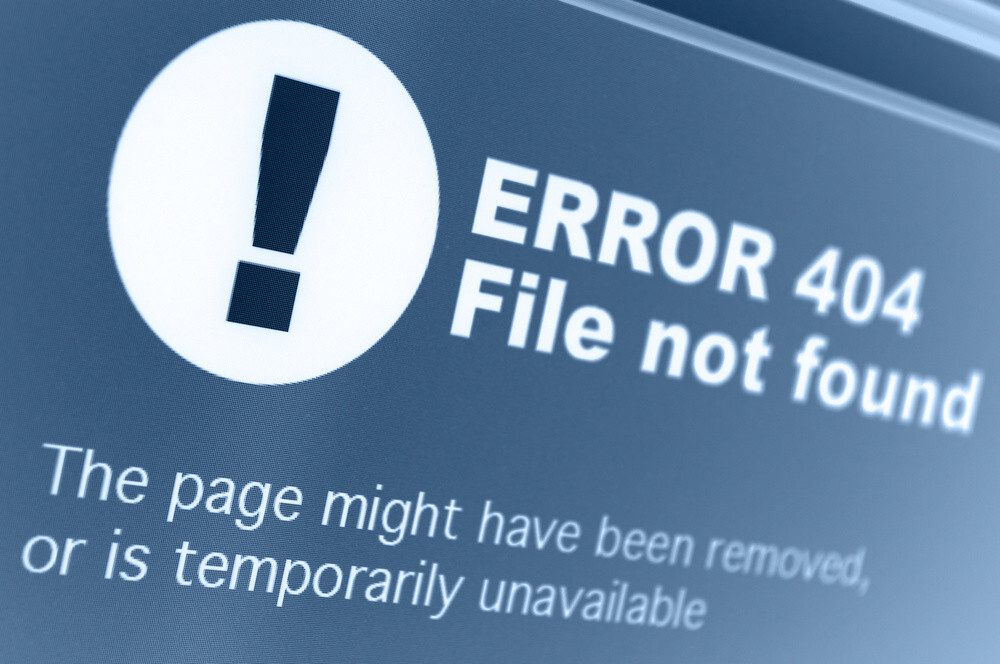 13 Tips Ampuh Meningkatkan User Experience di Website Kamu - 2025
