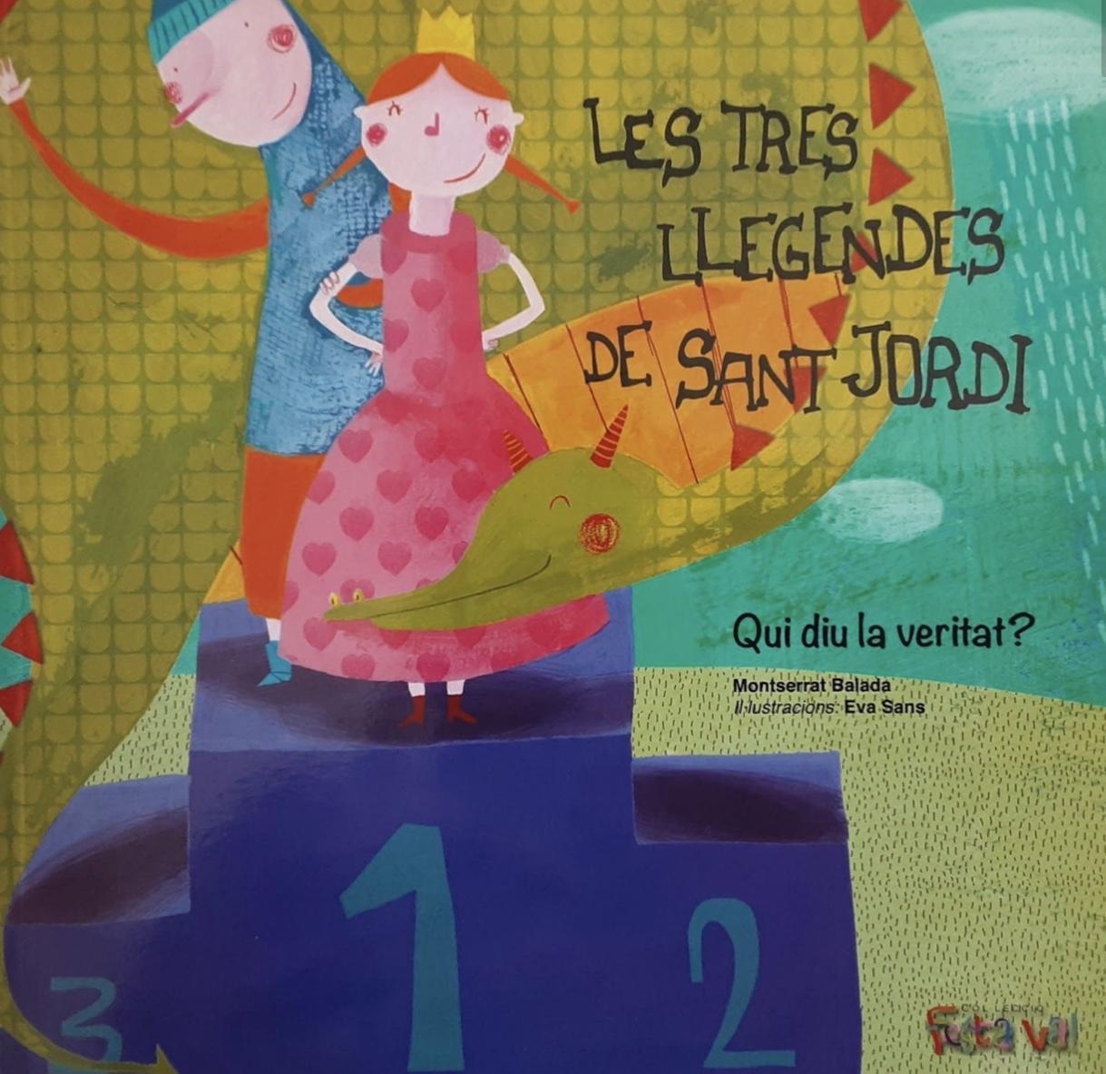 Imagen que contiene tabla, pasto, libro, alimentos

Descripción generada automáticamente