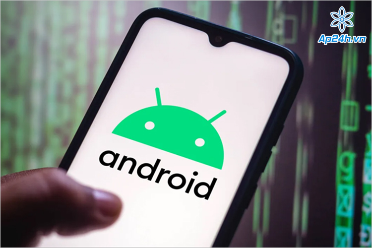 Phiên bản Android 13 tăng cường bảo mật và quyền riêng tư