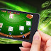 Why Online Poker Is So Popular