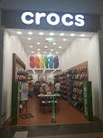 Opiniones de Crocs en Guayaquil - Zapatería