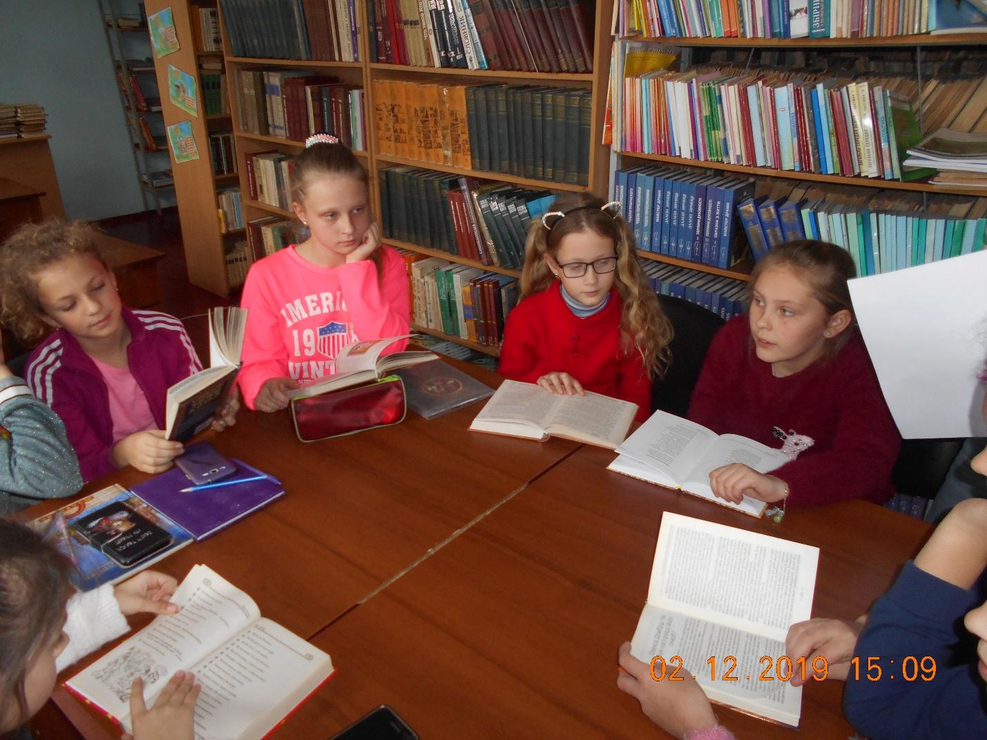 http://dikvik2009.ucoz.net/ZL2019/DSCN2291.jpg
