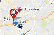 abingdon.png
