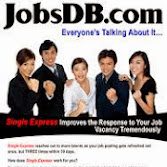 Jobsdb Indonesia