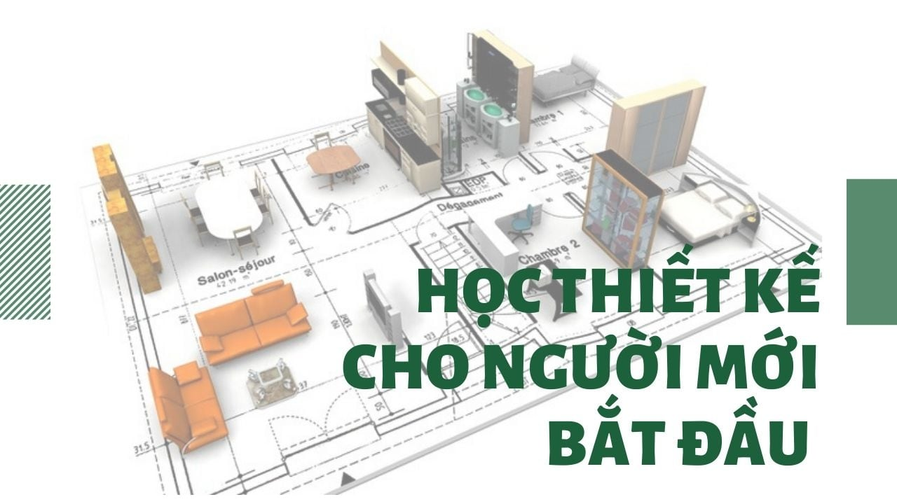 7 bước học thiết kế nội thất cho người mới bắt đầu Tc5YHZoj5qBVp3IGZhgcXp5EeVuN0obdziNwz2NBKdWPOJK8_8l6pPptks8doNAhtqVnnWwd6cJrhMAJf3XH3CUVrU3sUey6MAH3sHGpDcKayfe2WZqxvNx-4_uE8nAmCCdcr5-Np2DjjYjPEq8BvA