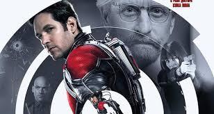 Image result for antman