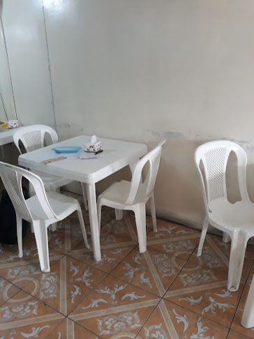 Opiniones de D' Toño Cafeteria - Restaurante en Guayaquil - Cafetería