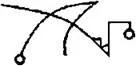 D:\0 wd yedek\acr yedek\1 film indirme\forbidden_magic_ancients_9_dosyalar\image021.jpg