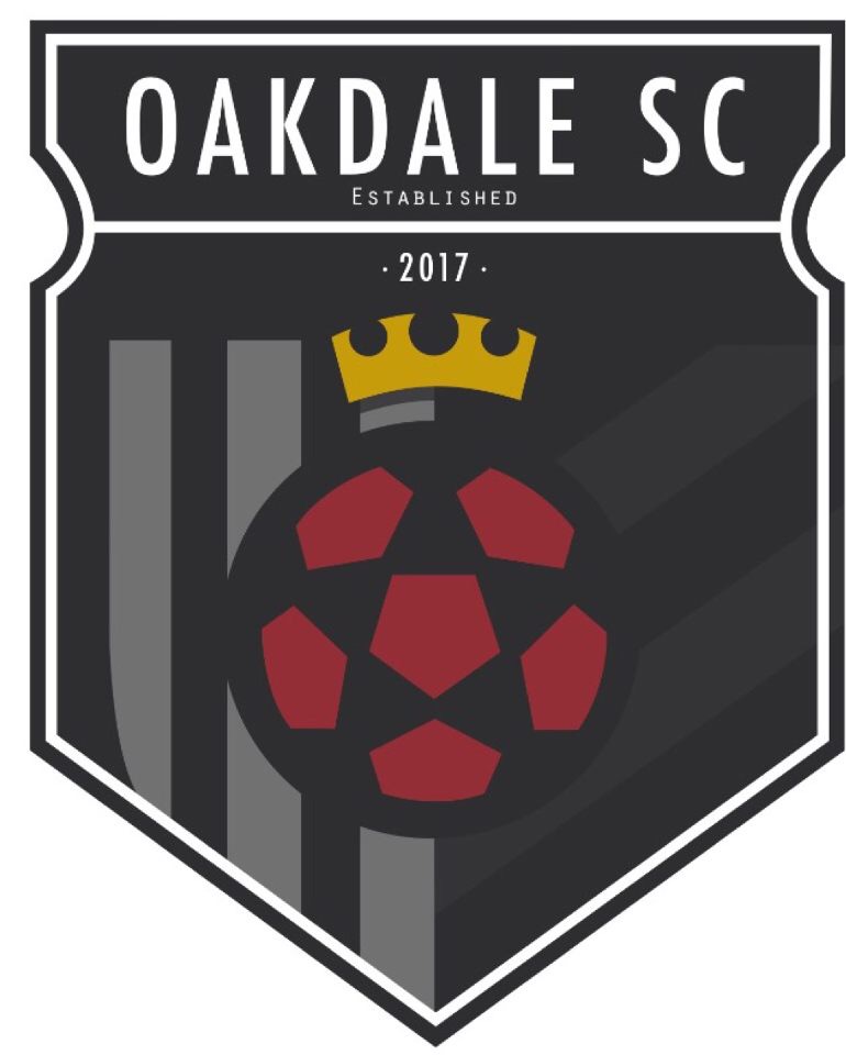 OSC logo.jpg