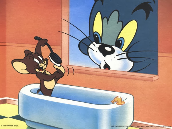 اجمل صورتوم وجيرى 2014 , خلفيات توم وجيرى 2014 , رمزيات Tom and Jerry  TcpjsXpPsDCIeNrxOvmkdBdCY-8ZGgnHNT3glXKTAYs=w600-h449-no