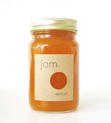 File:Welovejam blenheim apricot jam.jpg - Wikimedia Commons