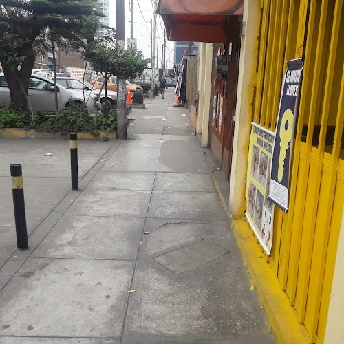 Opiniones de JyM Drywall en Lima - Empresa constructora