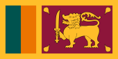 File:Flag of Sri Lanka.svg - Wikimedia Commons