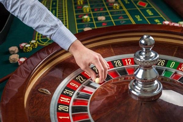 E:\บทความ\หลากหลาย\บทความ\Best-Bitcoin-Gambling-Sites-For-Online-Casino-Games-In-2023.jpg