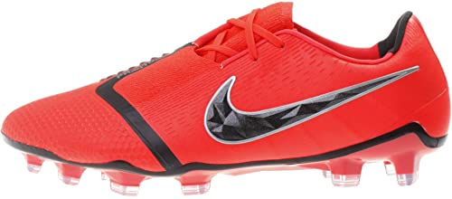 best cleats for wingers