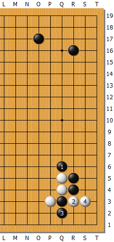 Chou_AlphaGo_15_009.png