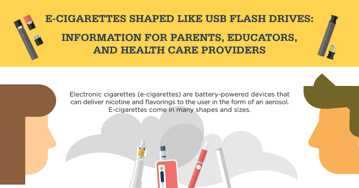 DOH E-Cigarettes.pdf