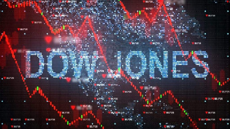 Vai trò của chỉ số Dow Jones là gì?
