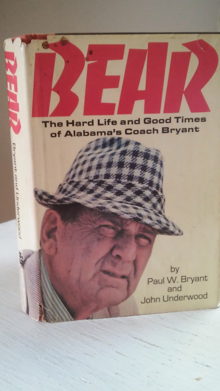 20150501_173749.jpg