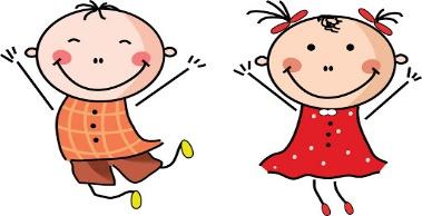 Free Happy Child Clipart, Download Free Clip Art, Free Clip Art on ...