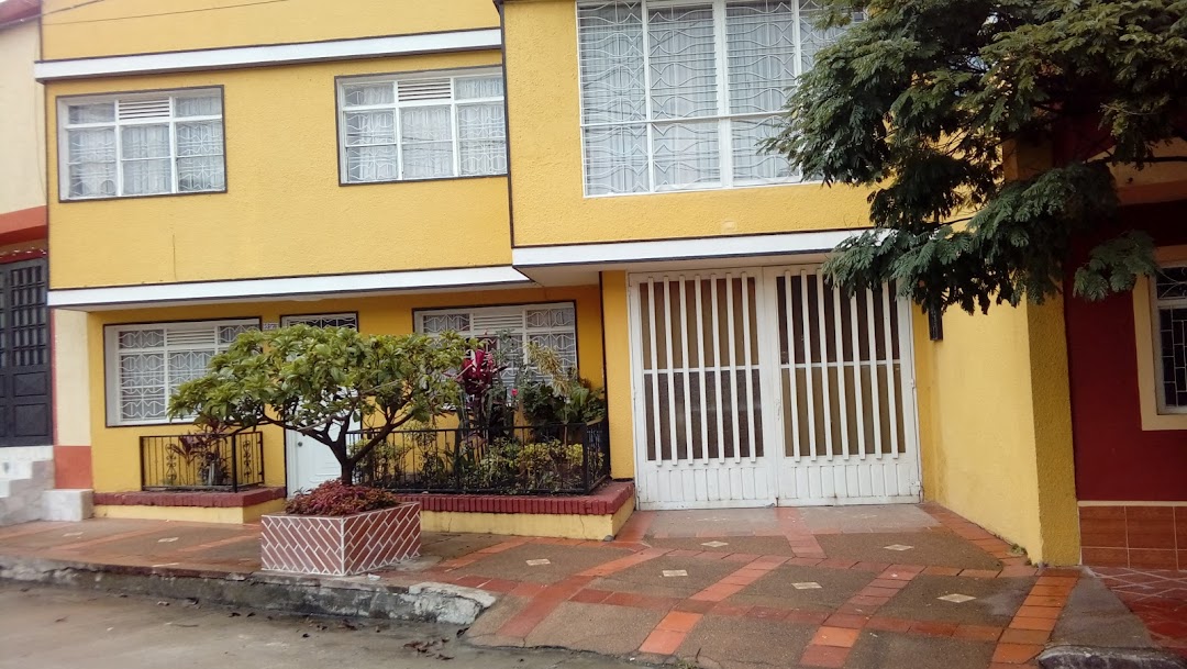 C.E.P.C Sede Departamental
