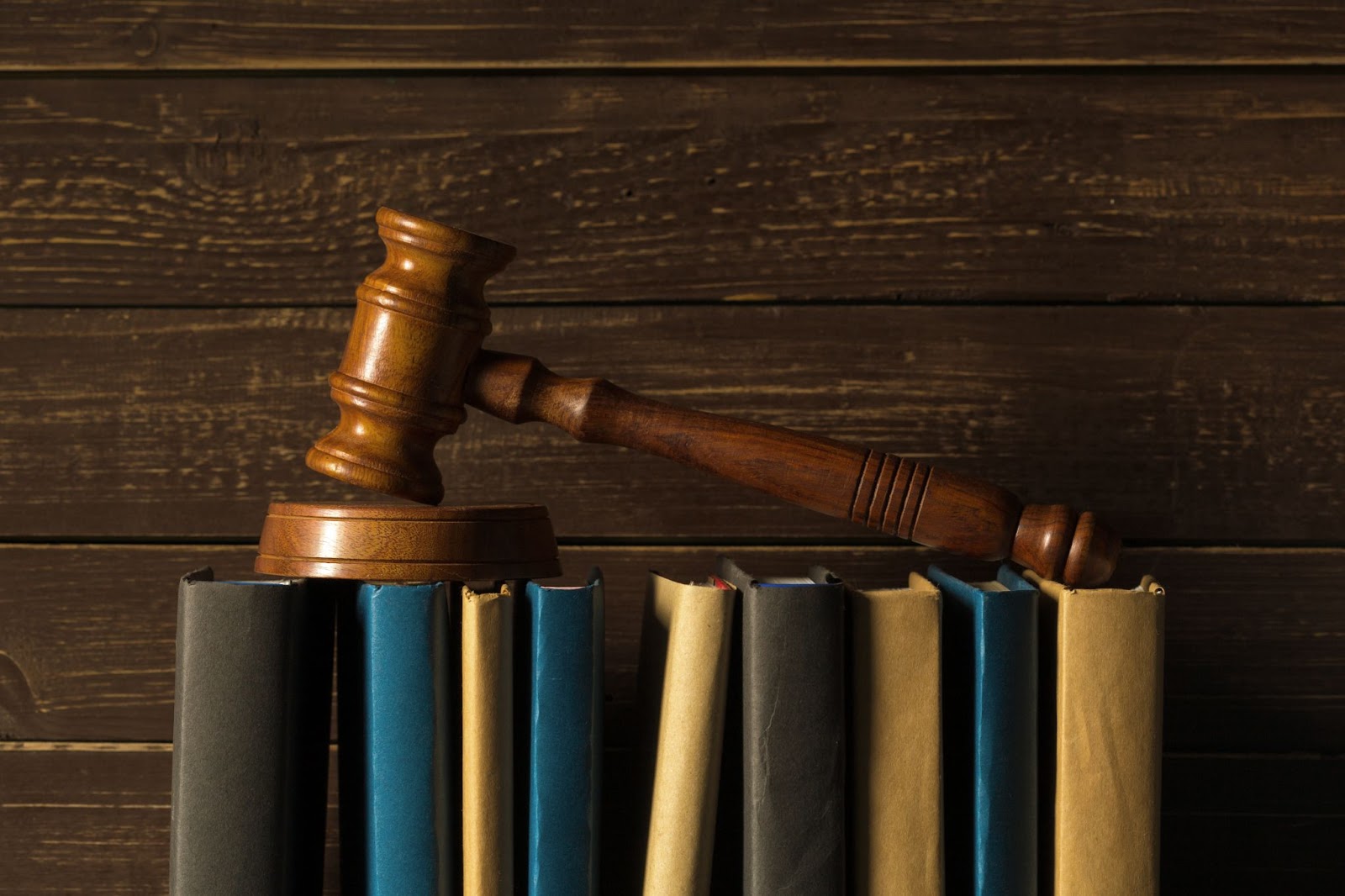 Jurisdiction Of Arbitral Tribunal