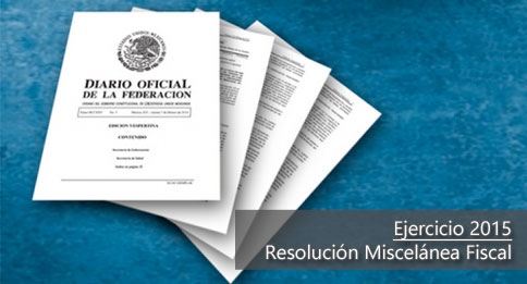 resolucion-miscelanea-fiscal-2015.jpg