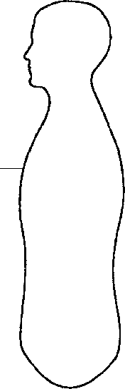 https://lh6.googleusercontent.com/PvcsIZUvliSwt7iQrIk6JCoySH6VFyylrk733POAR8SynK9IZgrd2xbvh_-yHFv6YE049_3gyD-5rVXkGNQeaQLL_V5XDH9H9kZFdE65G6SsYcR3VNZ6wWlbWoOs7LuAfILP4uidNwmhGcE-nU23JTWNhdJT6xDS89Stii0wCljDdmJUO3m-z6i0aYr0f_7bBBU