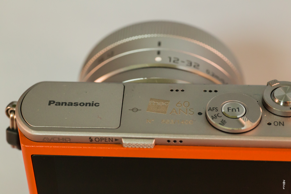 [VDS] Panasonic GM1 Orange + 12-32 édition limitée FNAC TgicgWDbC53QtIEzE8e4jo654oysRKPhfB6gTK1UNSU=w1000-h667-no