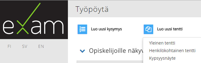 tentti_valinta.jpg