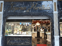 Joyeria Marthita