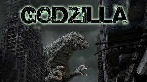 Image result for new godzilla movie 2014 trailer