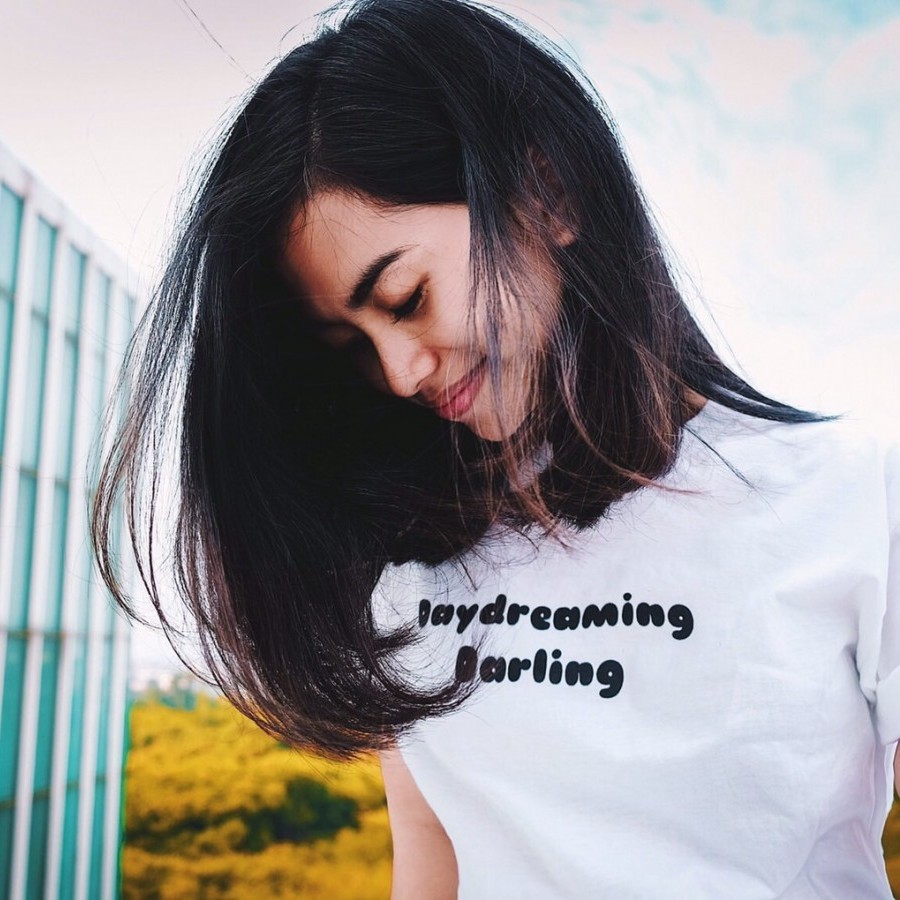 slogan quote tees.JPG