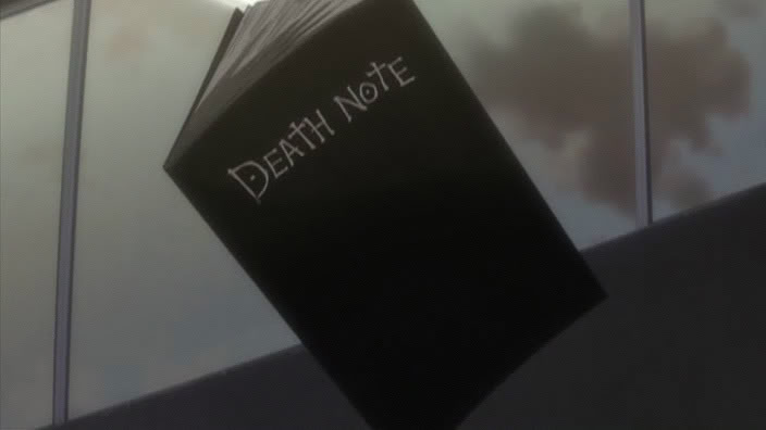 Deathnote0106LG.jpg