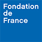 Fondation de France